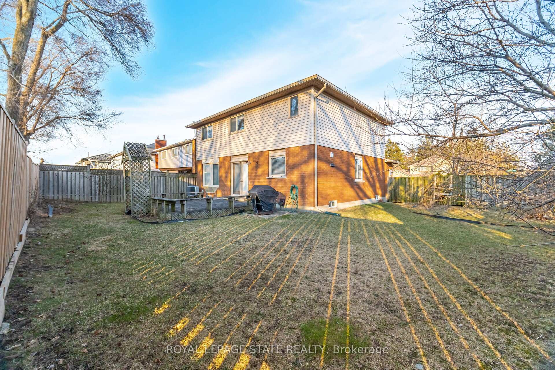 Photo 43 of 87 Republic Avenue, Hamilton, Barnstown — HOMEH