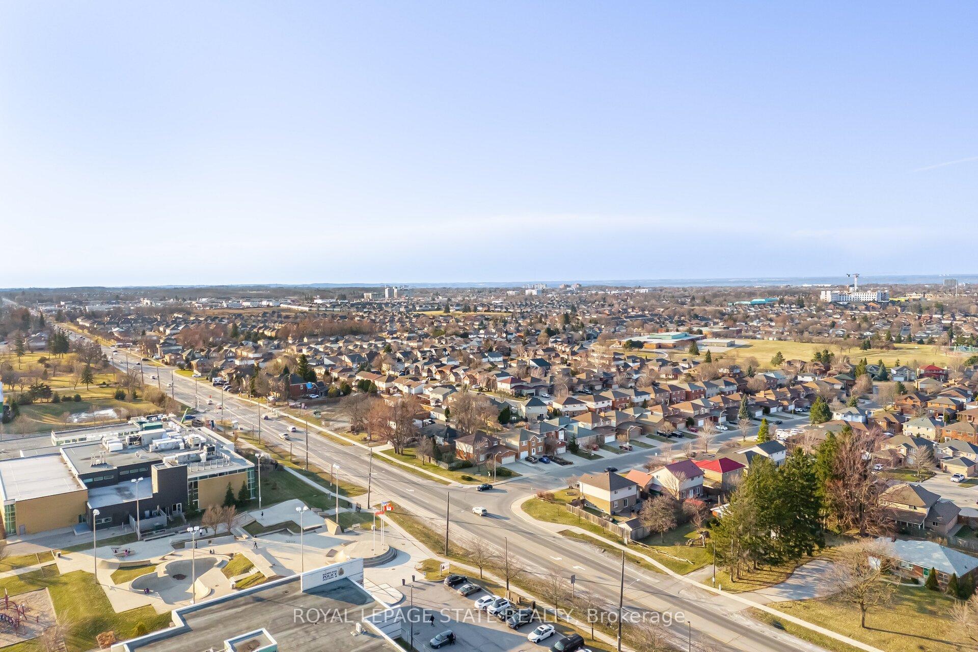 Photo 50 of 87 Republic Avenue, Hamilton, Barnstown — HOMEH