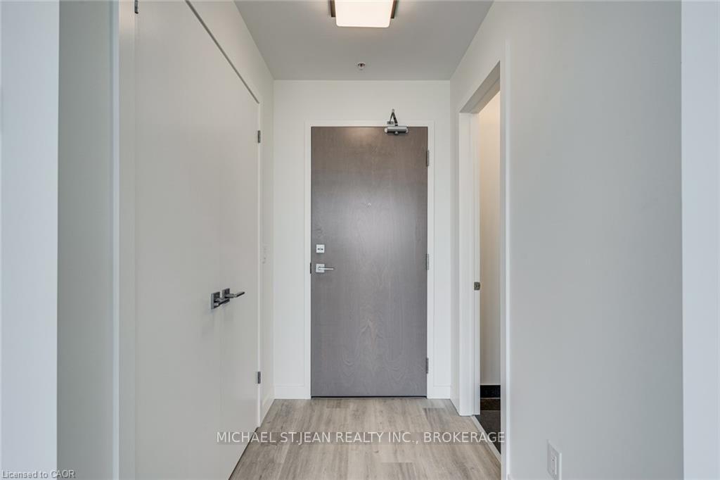 Photo 6 of Unit 603, 479 Charlton Avenue E, Hamilton, Stinson — HOMEH