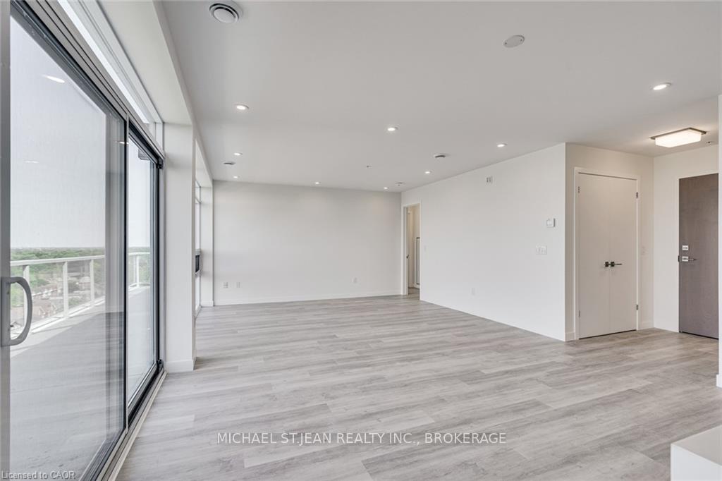 Photo 12 of Unit 603, 479 Charlton Avenue E, Hamilton, Stinson — HOMEH
