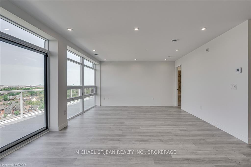 Photo 13 of Unit 603, 479 Charlton Avenue E, Hamilton, Stinson — HOMEH