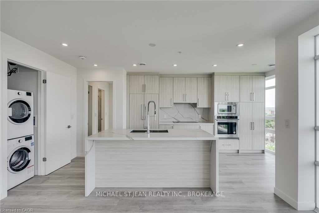 Photo 15 of Unit 603, 479 Charlton Avenue E, Hamilton, Stinson — HOMEH