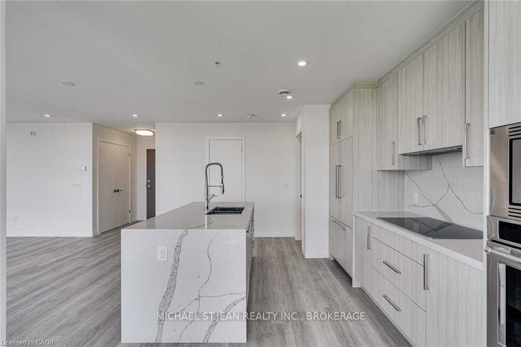 Photo 18 of Unit 603, 479 Charlton Avenue E, Hamilton, Stinson — HOMEH