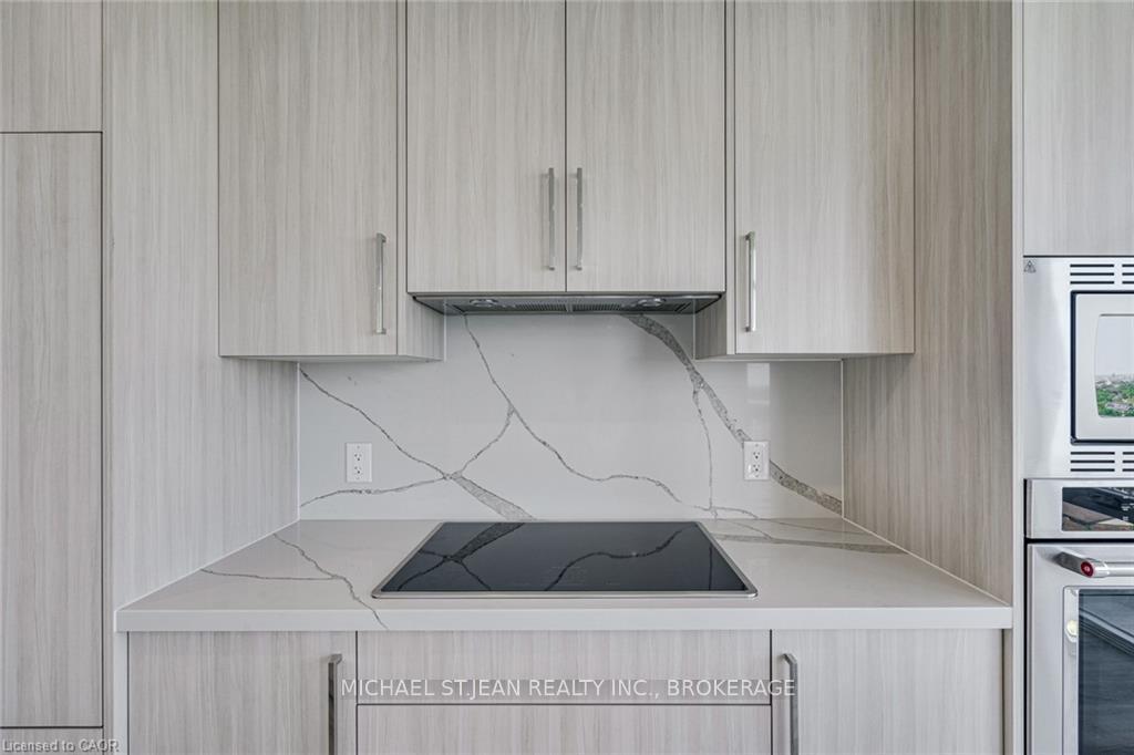 Photo 20 of Unit 603, 479 Charlton Avenue E, Hamilton, Stinson — HOMEH