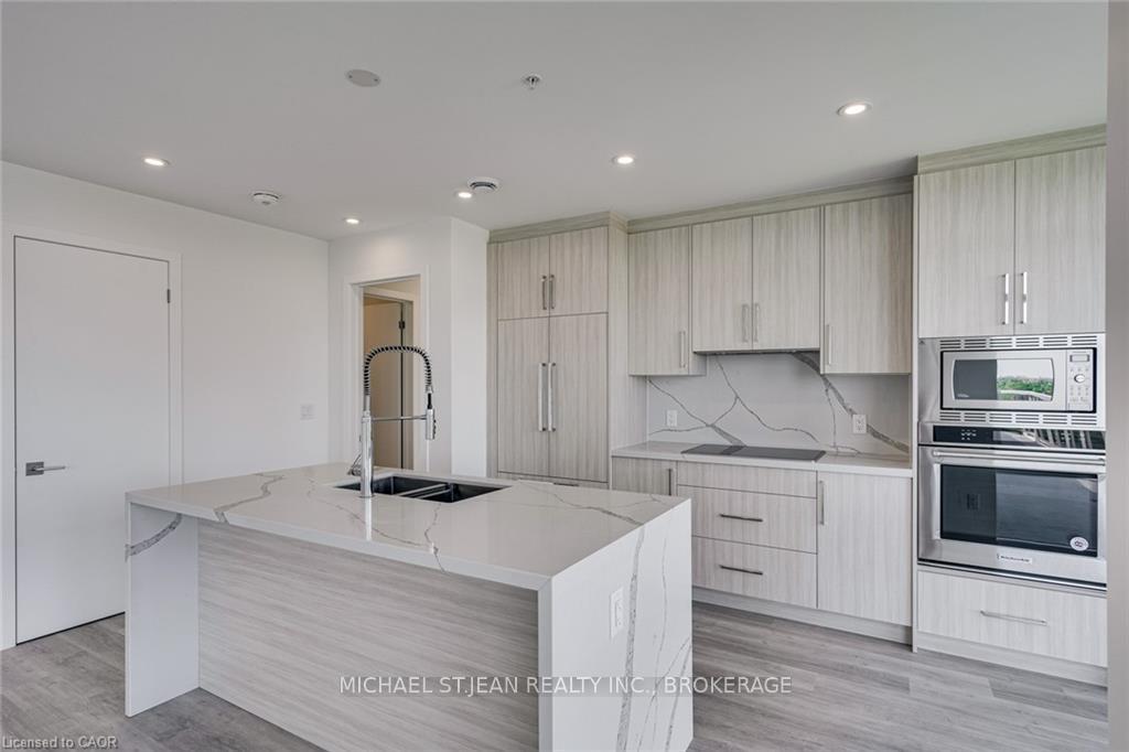 Photo 23 of Unit 603, 479 Charlton Avenue E, Hamilton, Stinson — HOMEH
