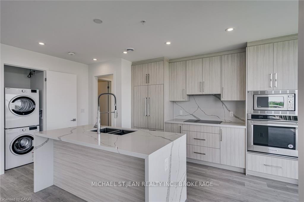 Photo 24 of Unit 603, 479 Charlton Avenue E, Hamilton, Stinson — HOMEH