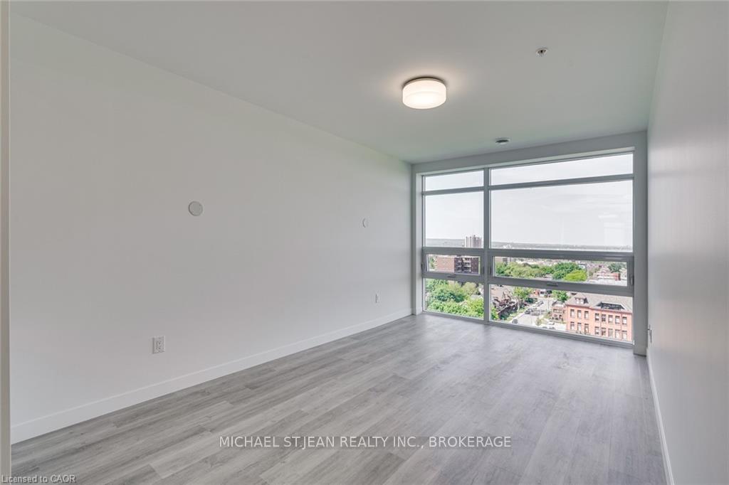 Photo 27 of Unit 603, 479 Charlton Avenue E, Hamilton, Stinson — HOMEH