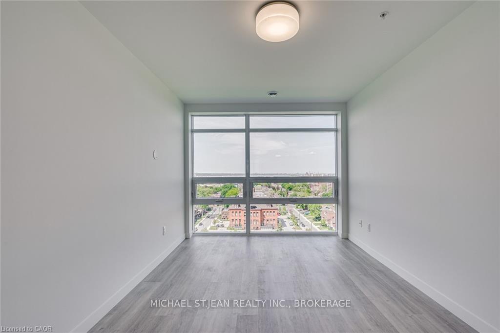 Photo 28 of Unit 603, 479 Charlton Avenue E, Hamilton, Stinson — HOMEH