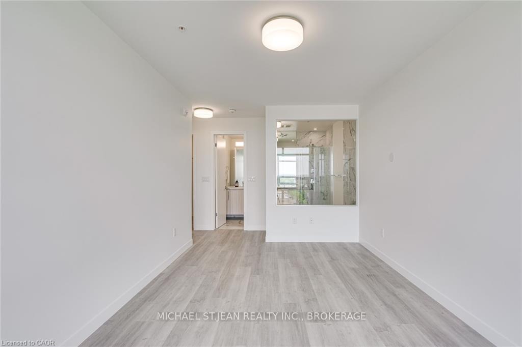 Photo 29 of Unit 603, 479 Charlton Avenue E, Hamilton, Stinson — HOMEH