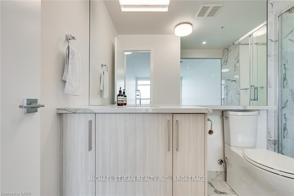 Photo 30 of Unit 603, 479 Charlton Avenue E, Hamilton, Stinson — HOMEH