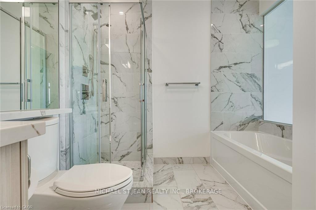 Photo 31 of Unit 603, 479 Charlton Avenue E, Hamilton, Stinson — HOMEH