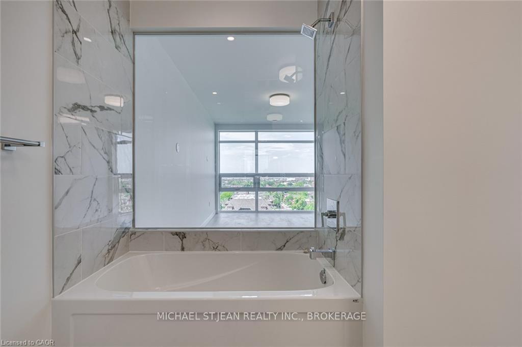 Photo 32 of Unit 603, 479 Charlton Avenue E, Hamilton, Stinson — HOMEH