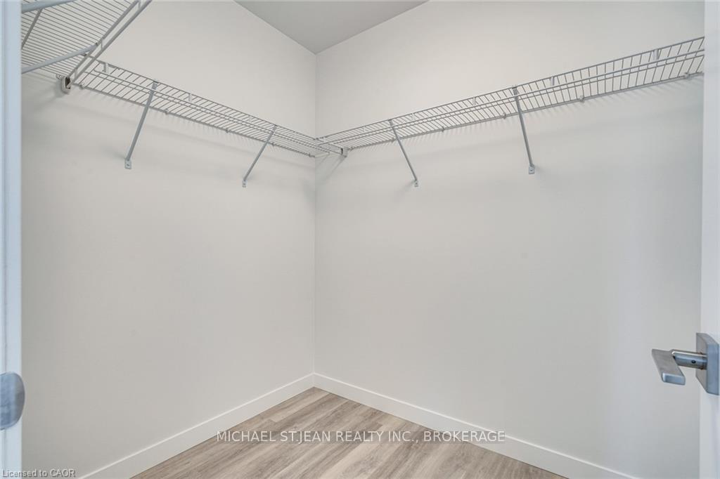Photo 33 of Unit 603, 479 Charlton Avenue E, Hamilton, Stinson — HOMEH