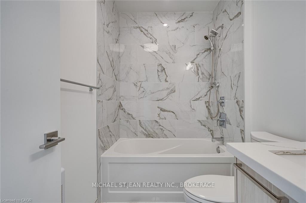 Photo 35 of Unit 603, 479 Charlton Avenue E, Hamilton, Stinson — HOMEH