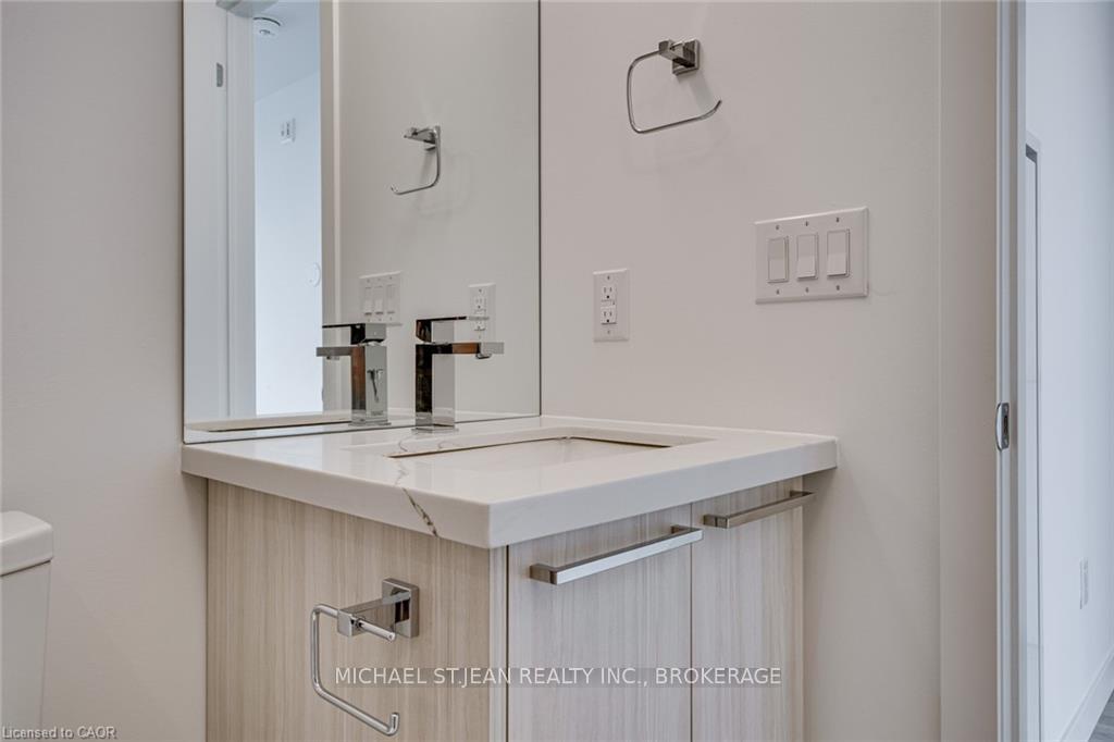 Photo 36 of Unit 603, 479 Charlton Avenue E, Hamilton, Stinson — HOMEH