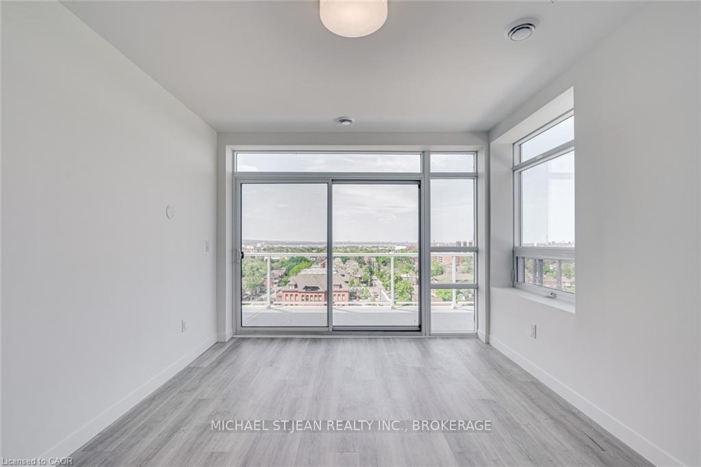 Photo 37 of Unit 603, 479 Charlton Avenue E, Hamilton, Stinson — HOMEH