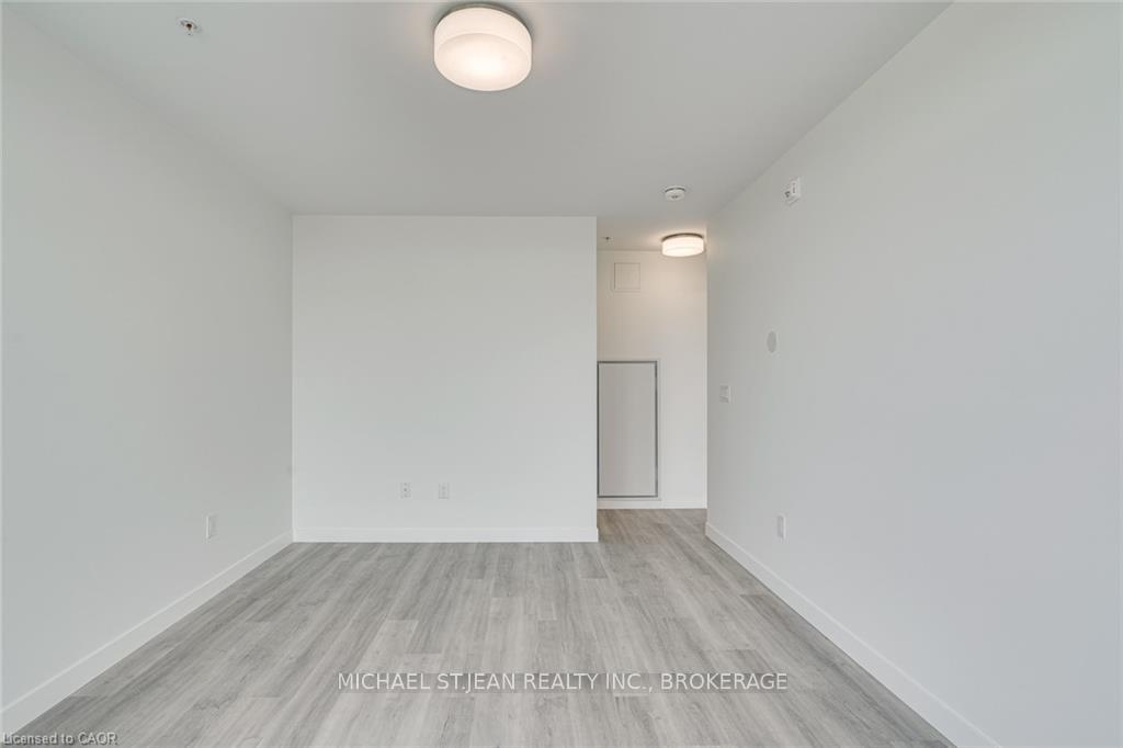 Photo 38 of Unit 603, 479 Charlton Avenue E, Hamilton, Stinson — HOMEH