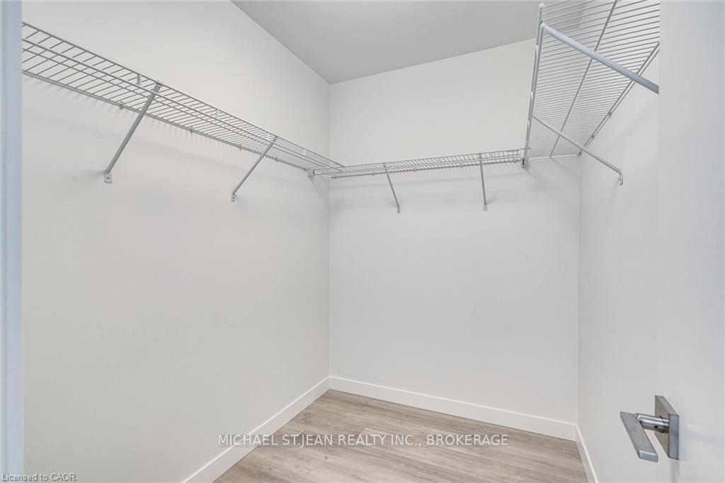 Photo 40 of Unit 603, 479 Charlton Avenue E, Hamilton, Stinson — HOMEH