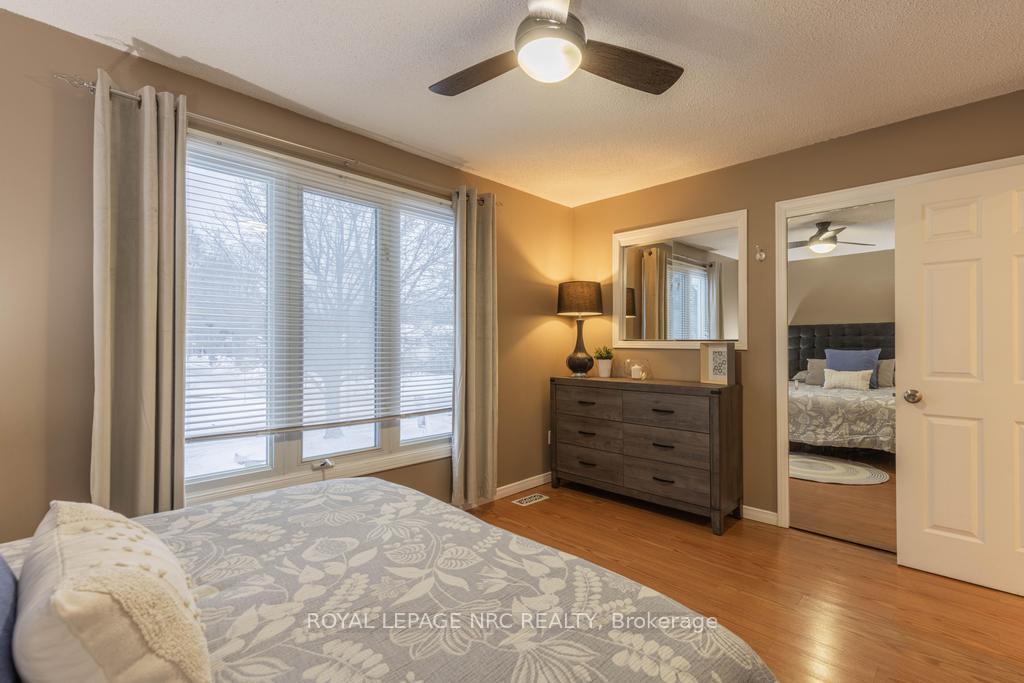 Photo 16 of 7 Lakebreeze Crescent, St. Catharines, Lakeshore — HOMEH