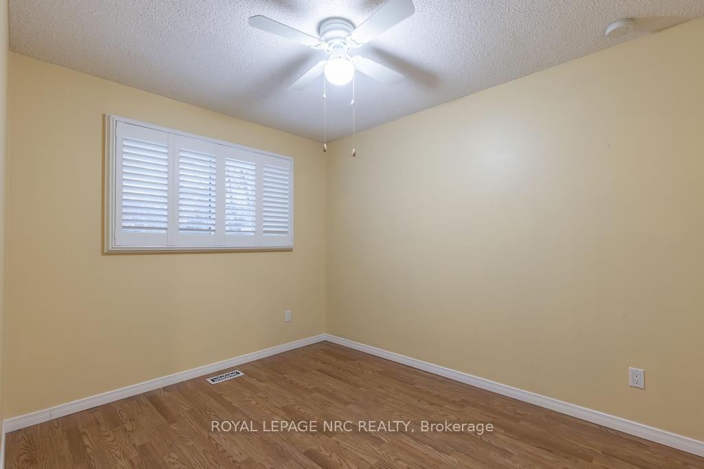 Photo 17 of 7 Lakebreeze Crescent, St. Catharines, Lakeshore — HOMEH