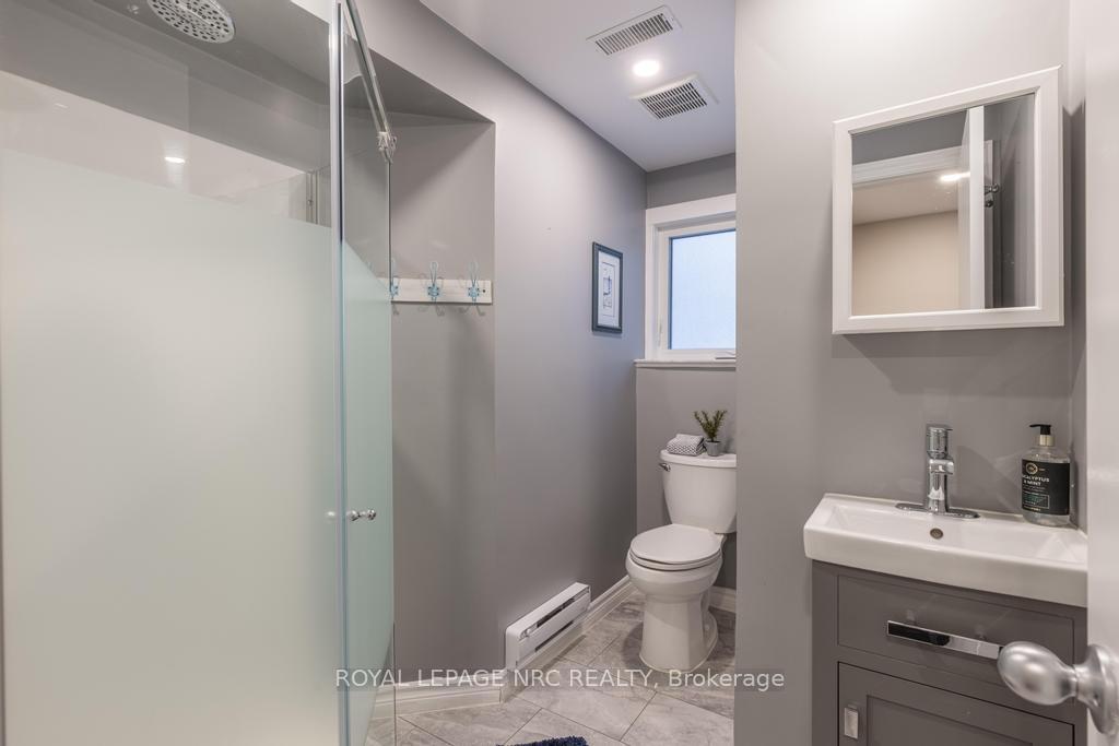 Photo 25 of 7 Lakebreeze Crescent, St. Catharines, Lakeshore — HOMEH