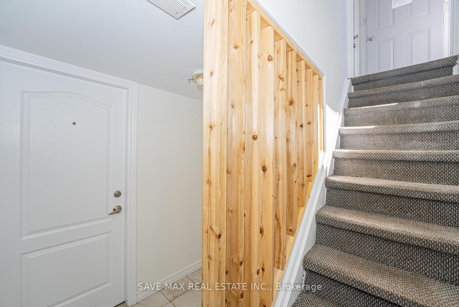 Photo 17 of 24 Evesham Crescent, Brampton, Southgate — HOMEH