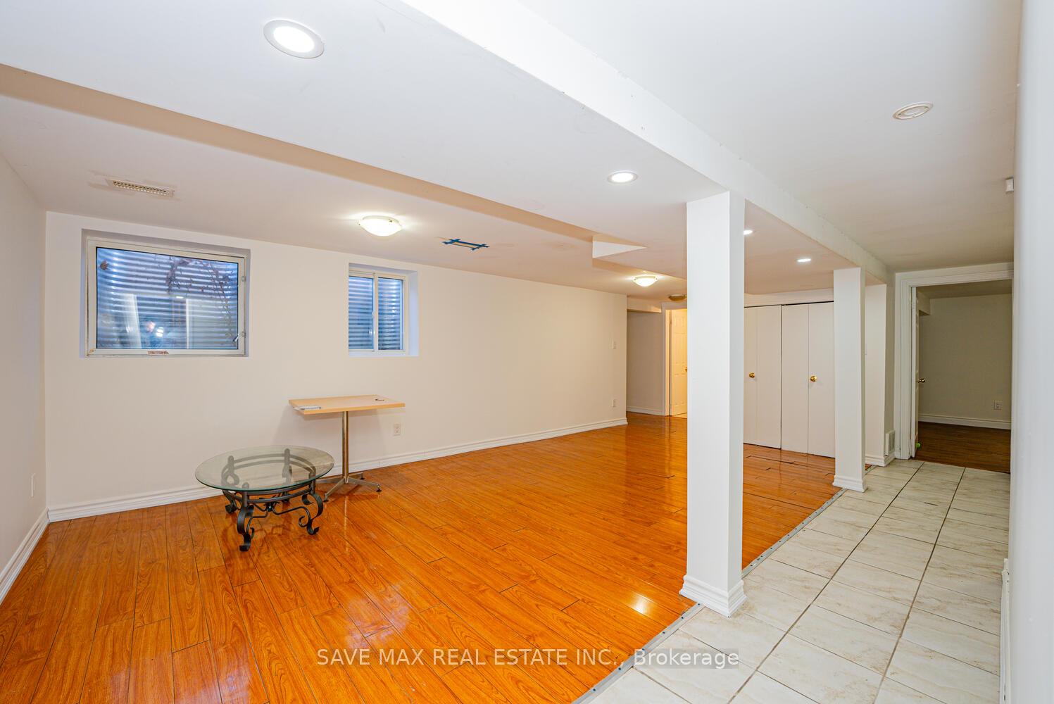Photo 18 of 24 Evesham Crescent, Brampton, Southgate — HOMEH