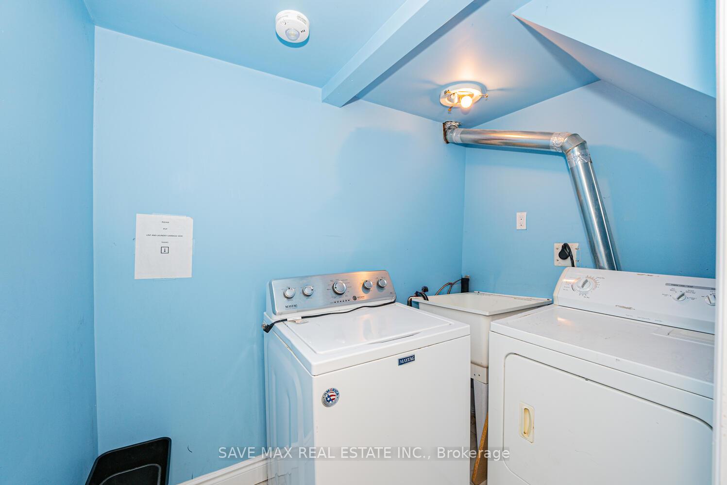 Photo 26 of 24 Evesham Crescent, Brampton, Southgate — HOMEH