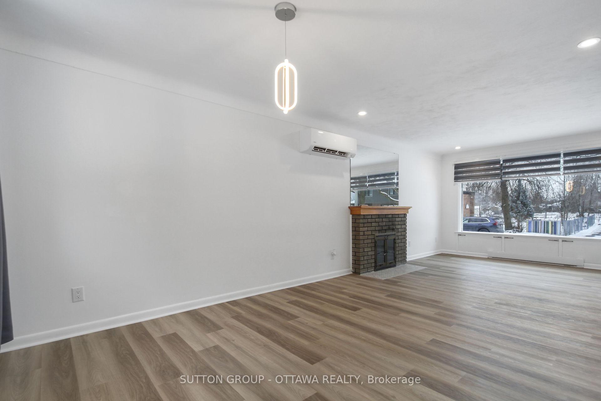 Photo 6 of Unit A - Main Level, 839 Colson Avenue, Ottawa, Elmvale Acres — HOMEH