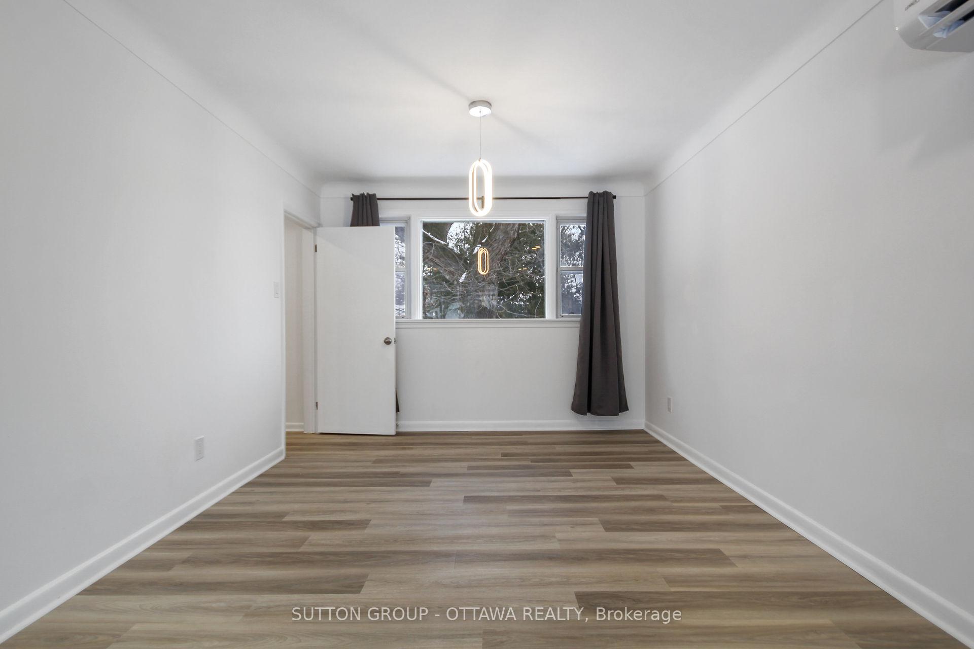 Photo 9 of Unit A - Main Level, 839 Colson Avenue, Ottawa, Elmvale Acres — HOMEH