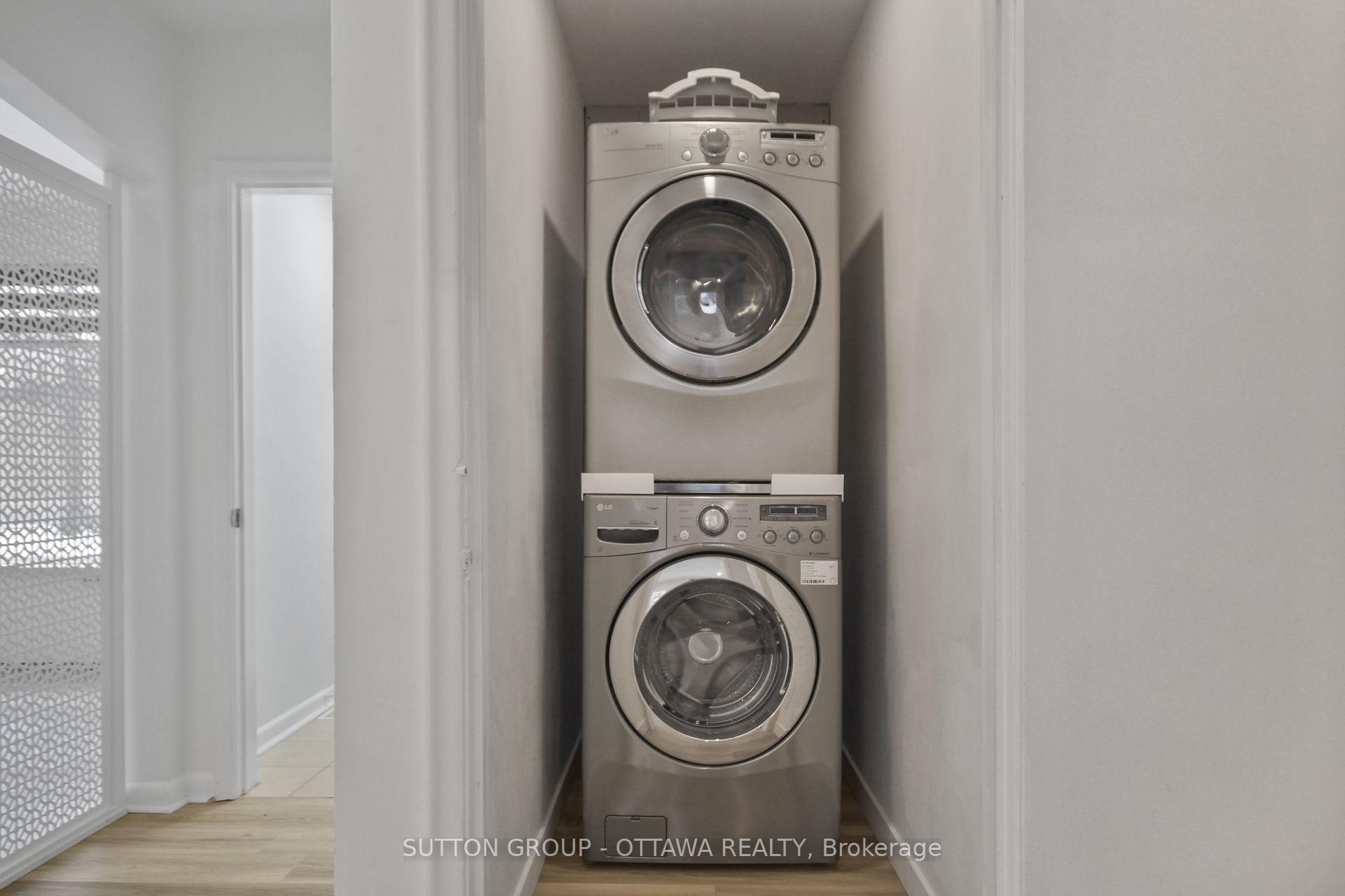 Photo 17 of Unit A - Main Level, 839 Colson Avenue, Ottawa, Elmvale Acres — HOMEH