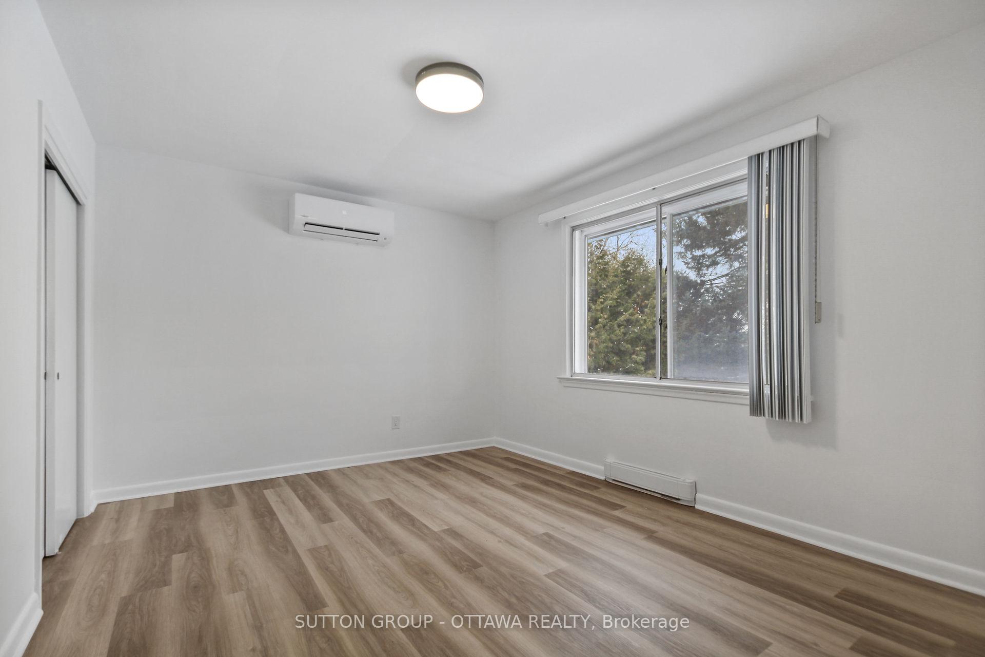 Photo 18 of Unit A - Main Level, 839 Colson Avenue, Ottawa, Elmvale Acres — HOMEH