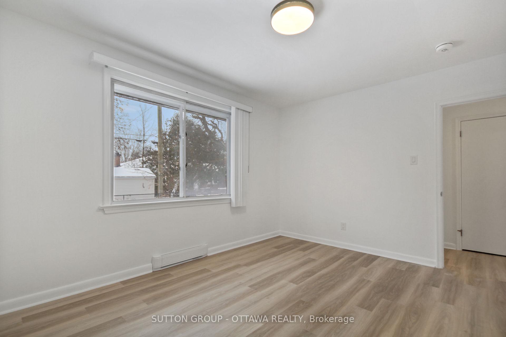 Photo 19 of Unit A - Main Level, 839 Colson Avenue, Ottawa, Elmvale Acres — HOMEH
