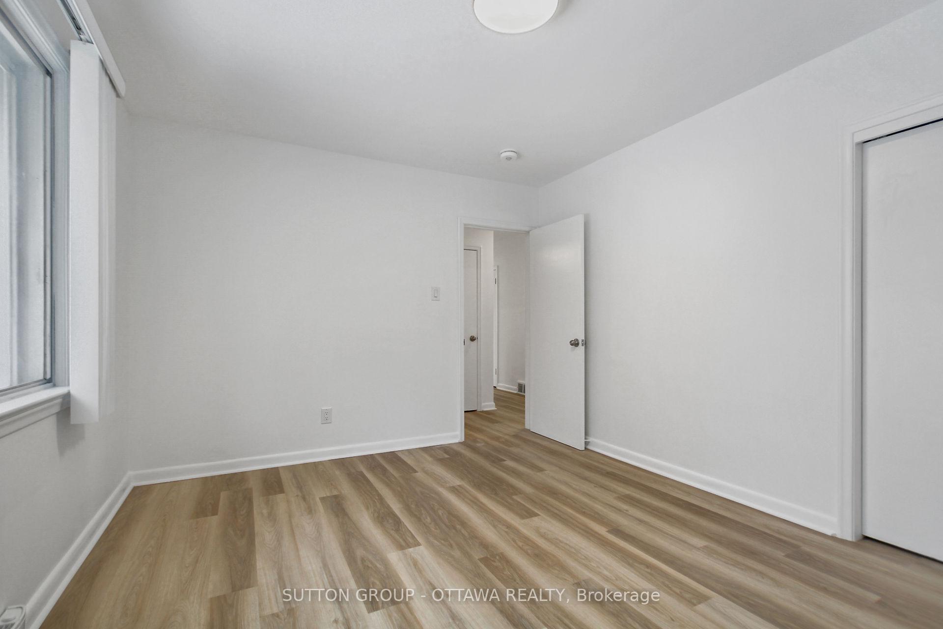 Photo 20 of Unit A - Main Level, 839 Colson Avenue, Ottawa, Elmvale Acres — HOMEH