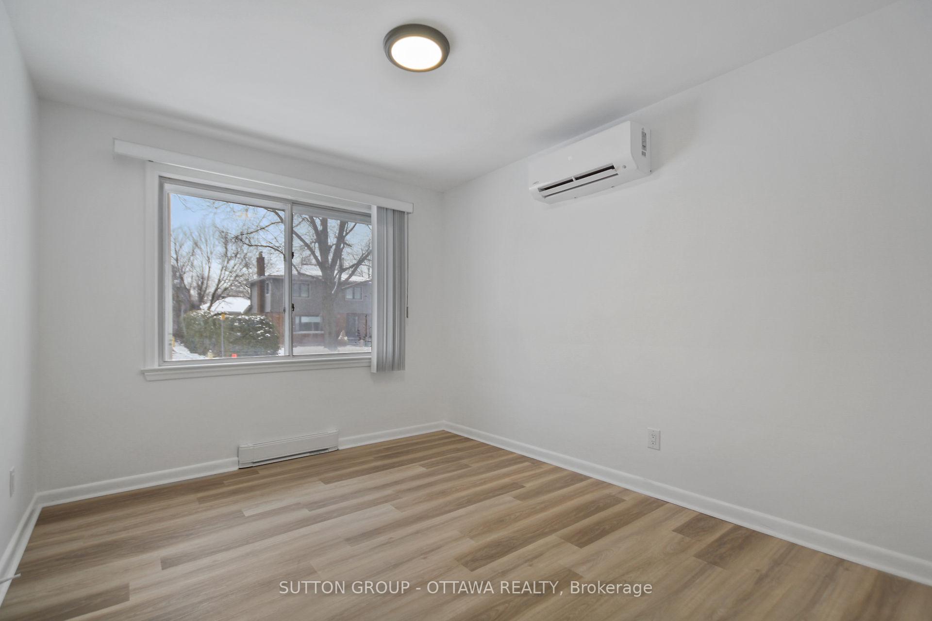 Photo 23 of Unit A - Main Level, 839 Colson Avenue, Ottawa, Elmvale Acres — HOMEH