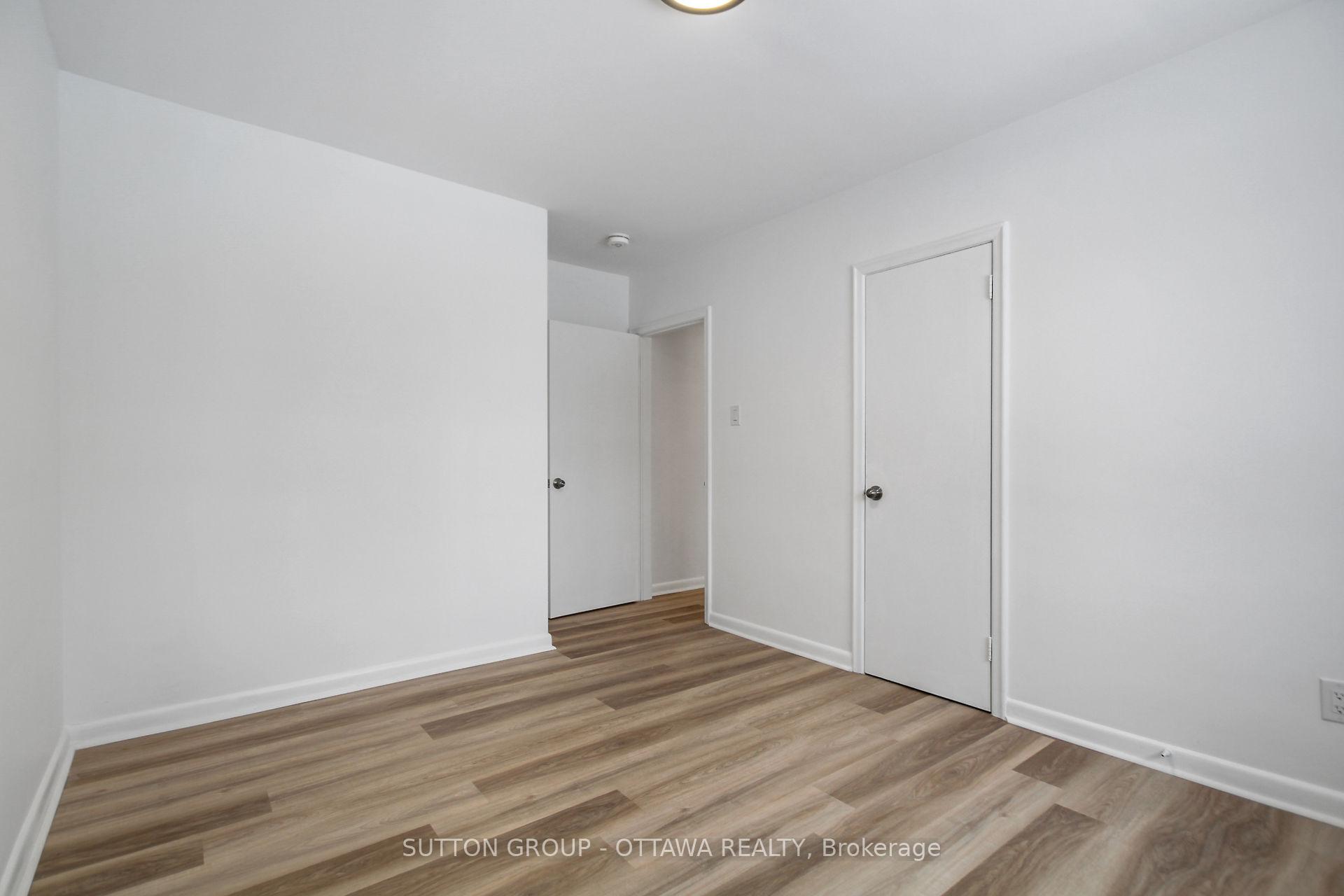 Photo 24 of Unit A - Main Level, 839 Colson Avenue, Ottawa, Elmvale Acres — HOMEH