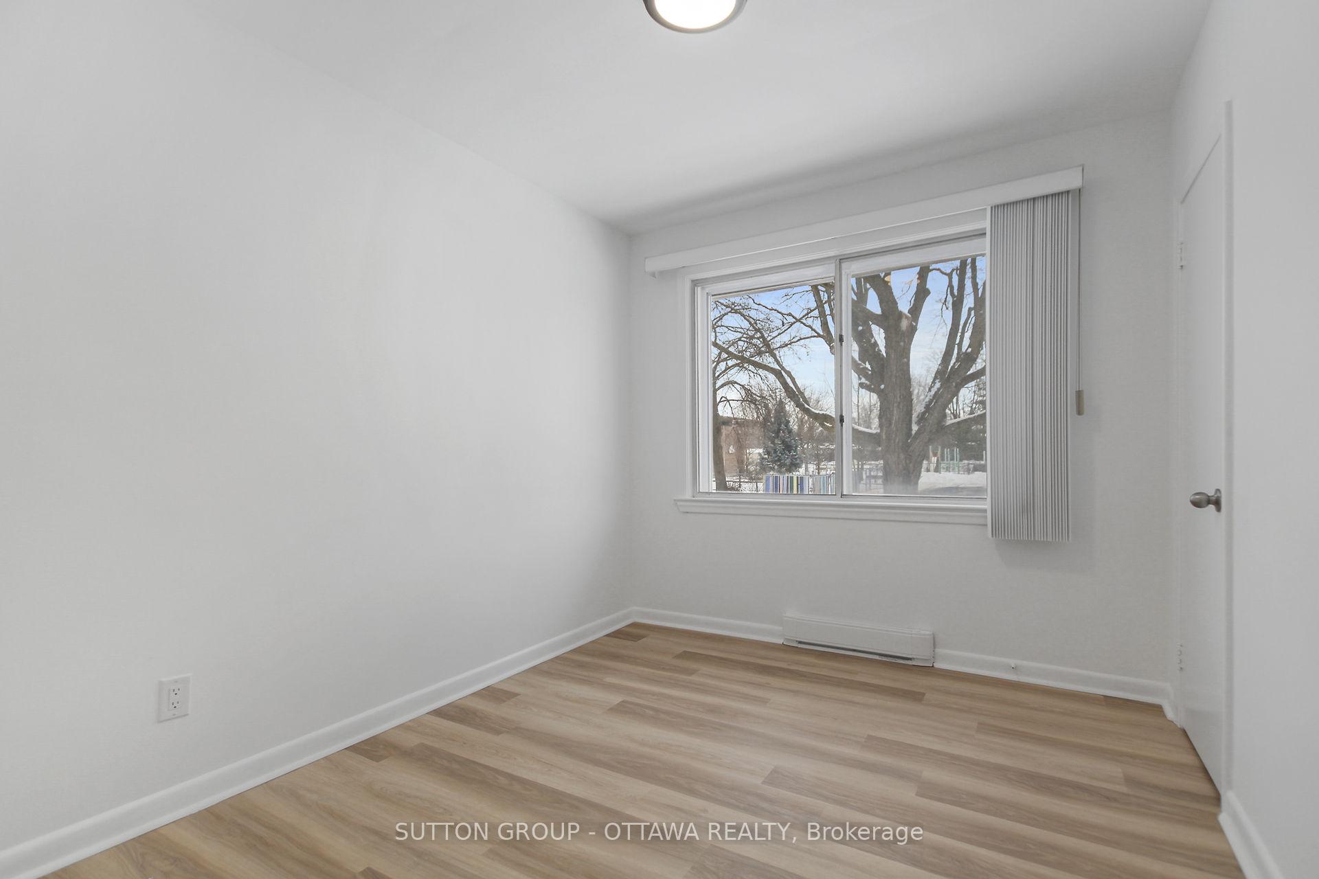 Photo 25 of Unit A - Main Level, 839 Colson Avenue, Ottawa, Elmvale Acres — HOMEH