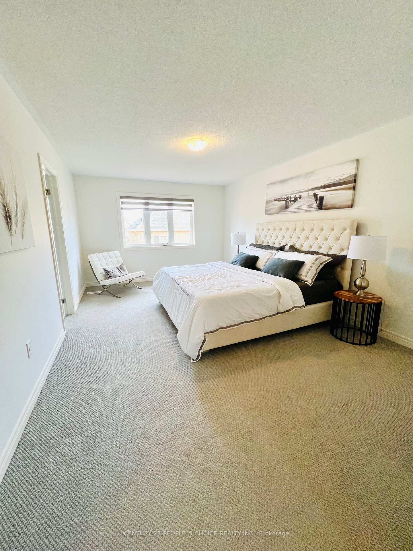 Photo 28 of 26 Benhurst Crescent, Brampton, Northwest Brampton — HOMEH