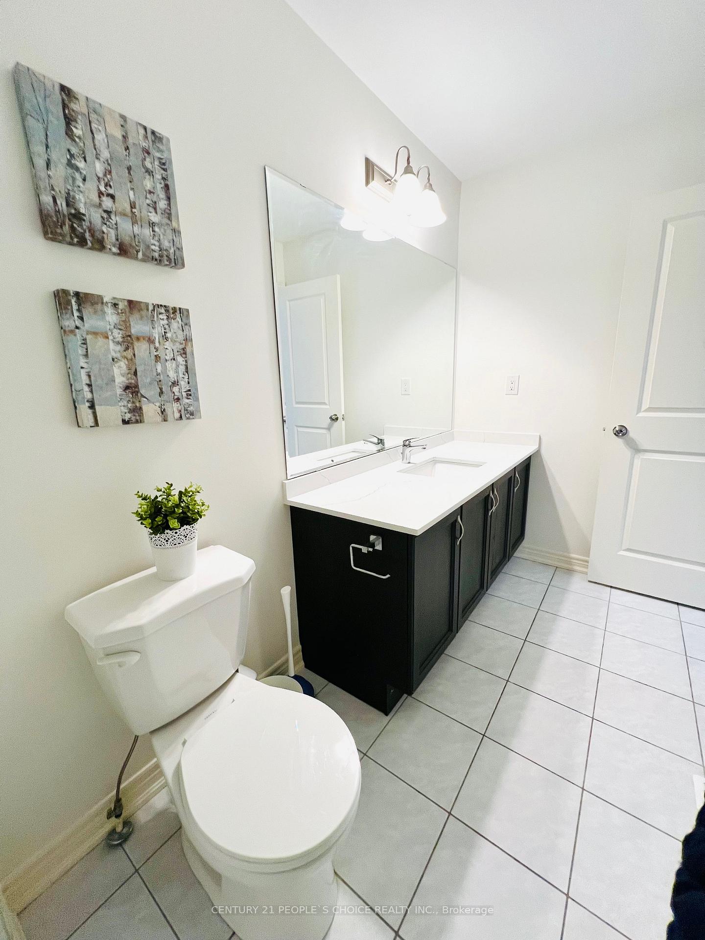Photo 32 of 26 Benhurst Crescent, Brampton, Northwest Brampton — HOMEH