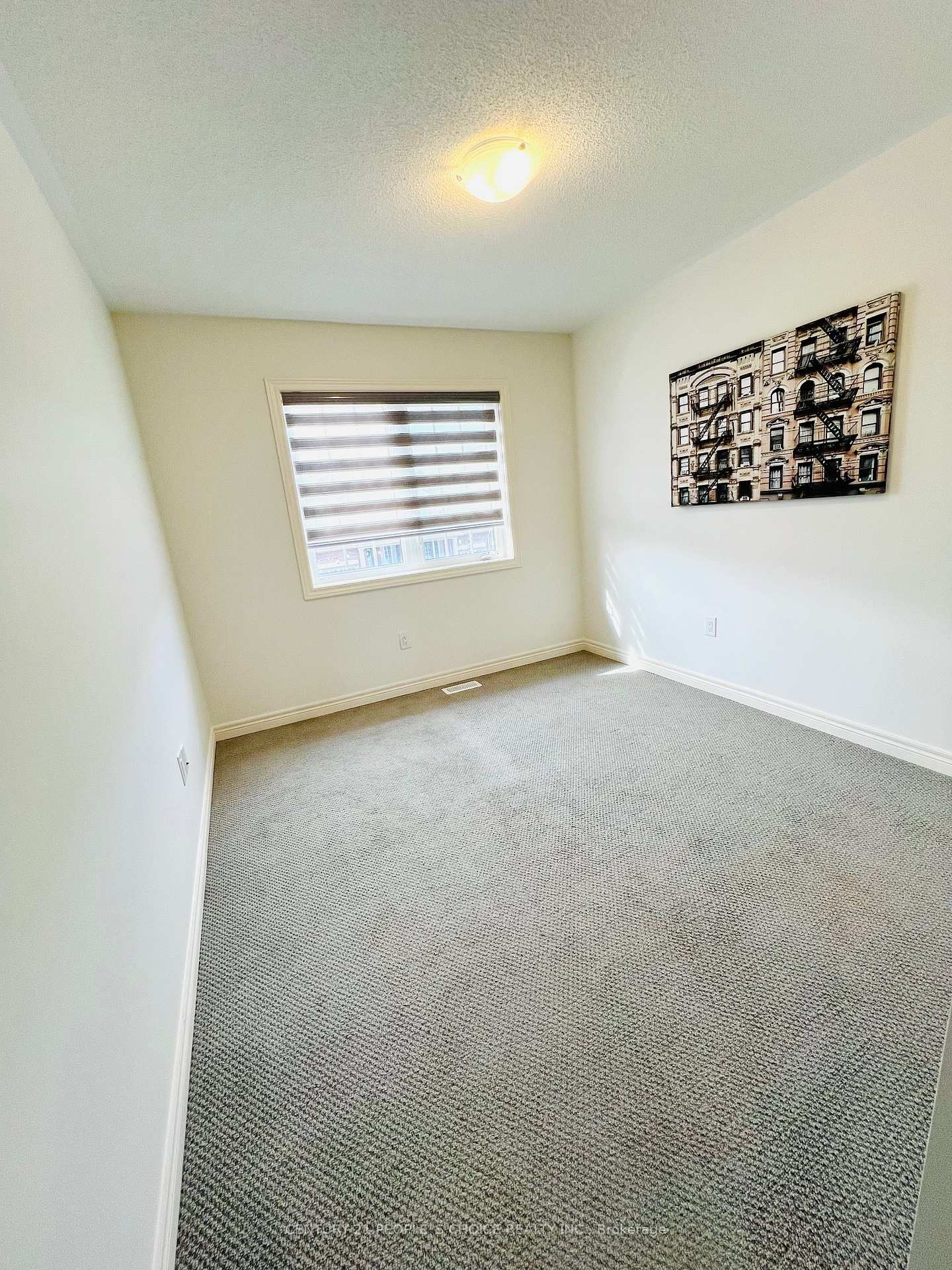 Photo 33 of 26 Benhurst Crescent, Brampton, Northwest Brampton — HOMEH