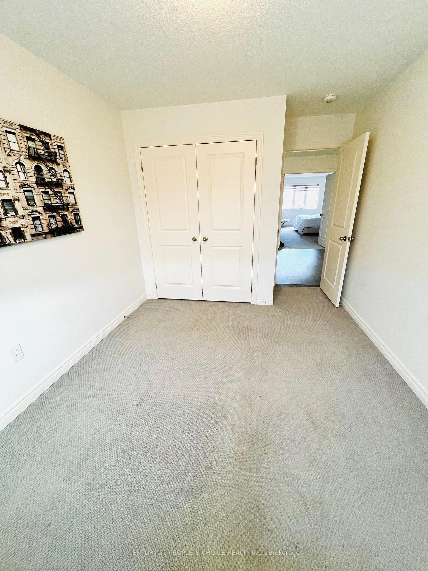 Photo 34 of 26 Benhurst Crescent, Brampton, Northwest Brampton — HOMEH