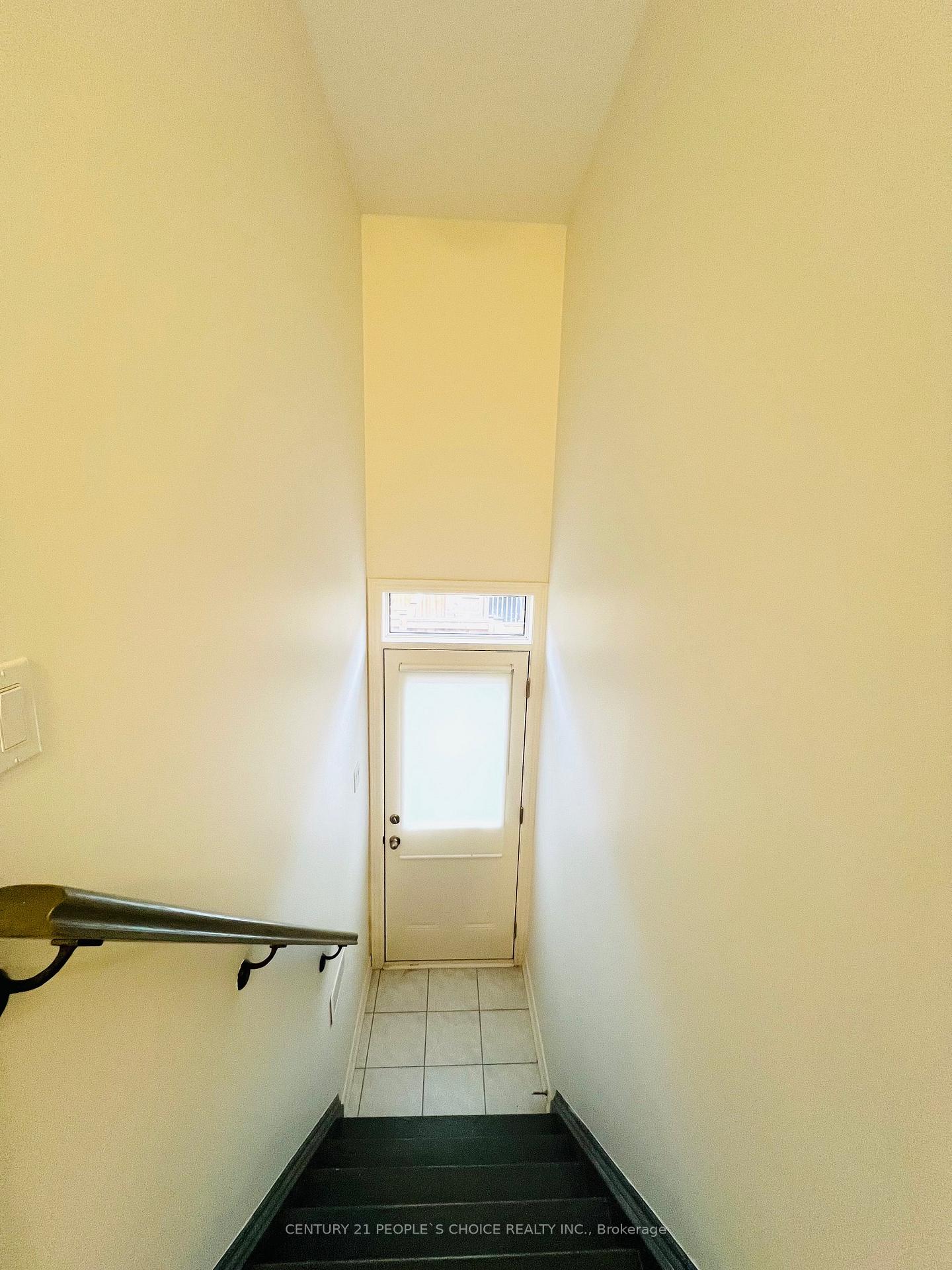 Photo 40 of 26 Benhurst Crescent, Brampton, Northwest Brampton — HOMEH
