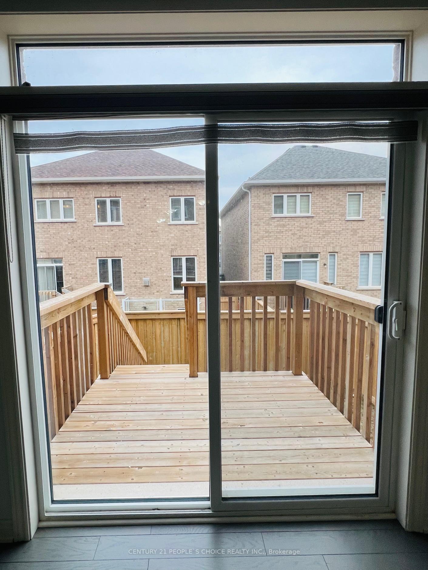 Photo 42 of 26 Benhurst Crescent, Brampton, Northwest Brampton — HOMEH