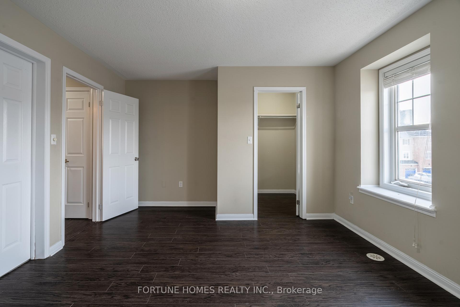 Photo 22 of 44 Ganton Heights, Brampton, Northwest Brampton — HOMEH