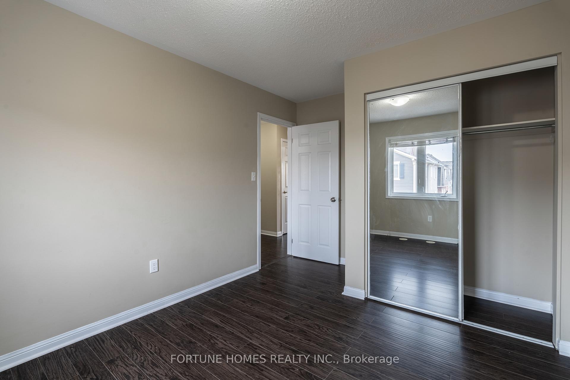 Photo 28 of 44 Ganton Heights, Brampton, Northwest Brampton — HOMEH