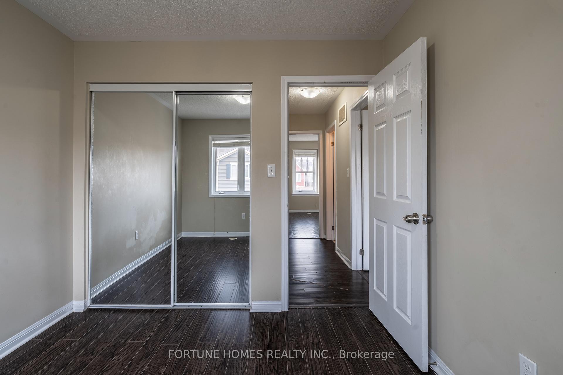 Photo 30 of 44 Ganton Heights, Brampton, Northwest Brampton — HOMEH