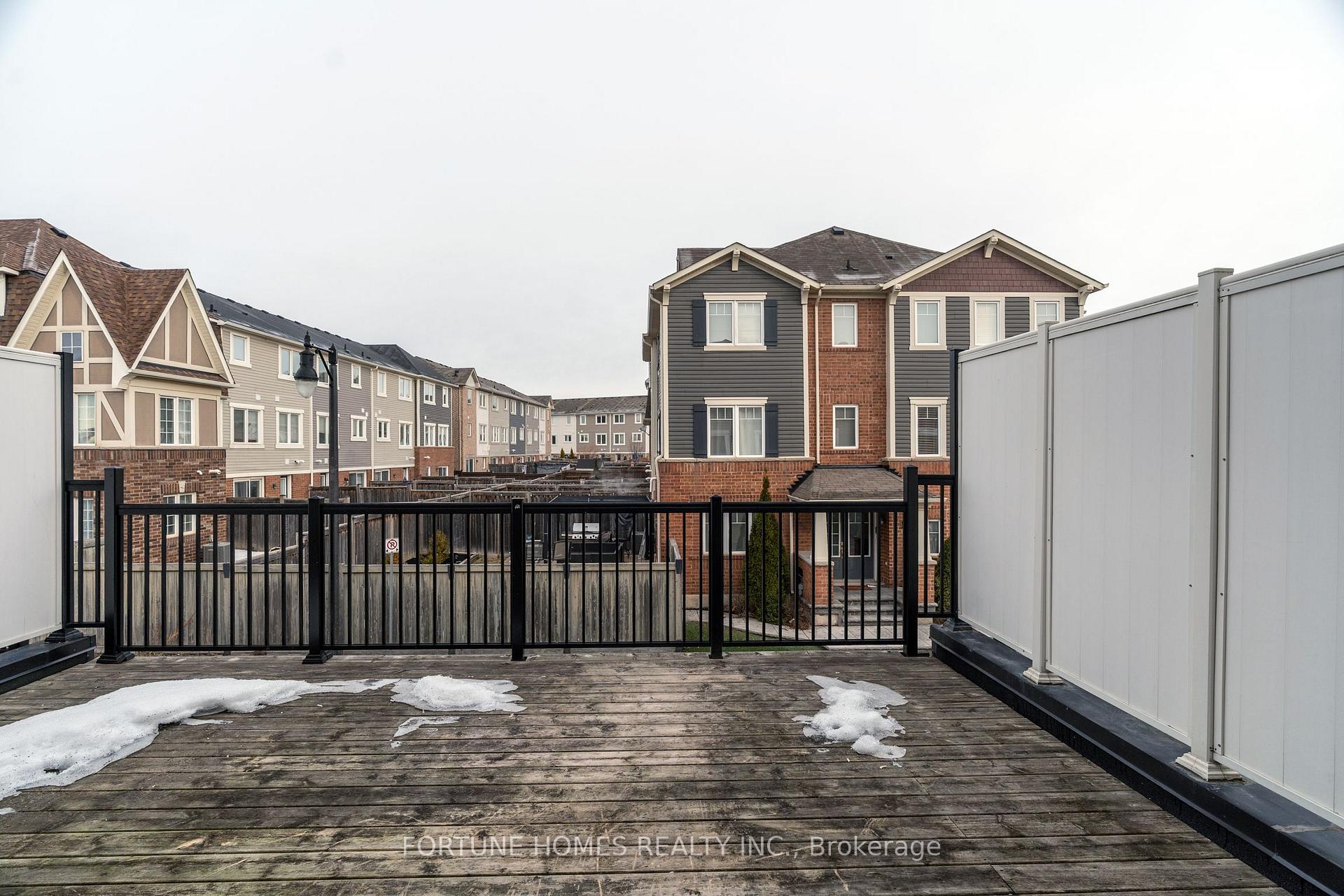 Photo 32 of 44 Ganton Heights, Brampton, Northwest Brampton — HOMEH