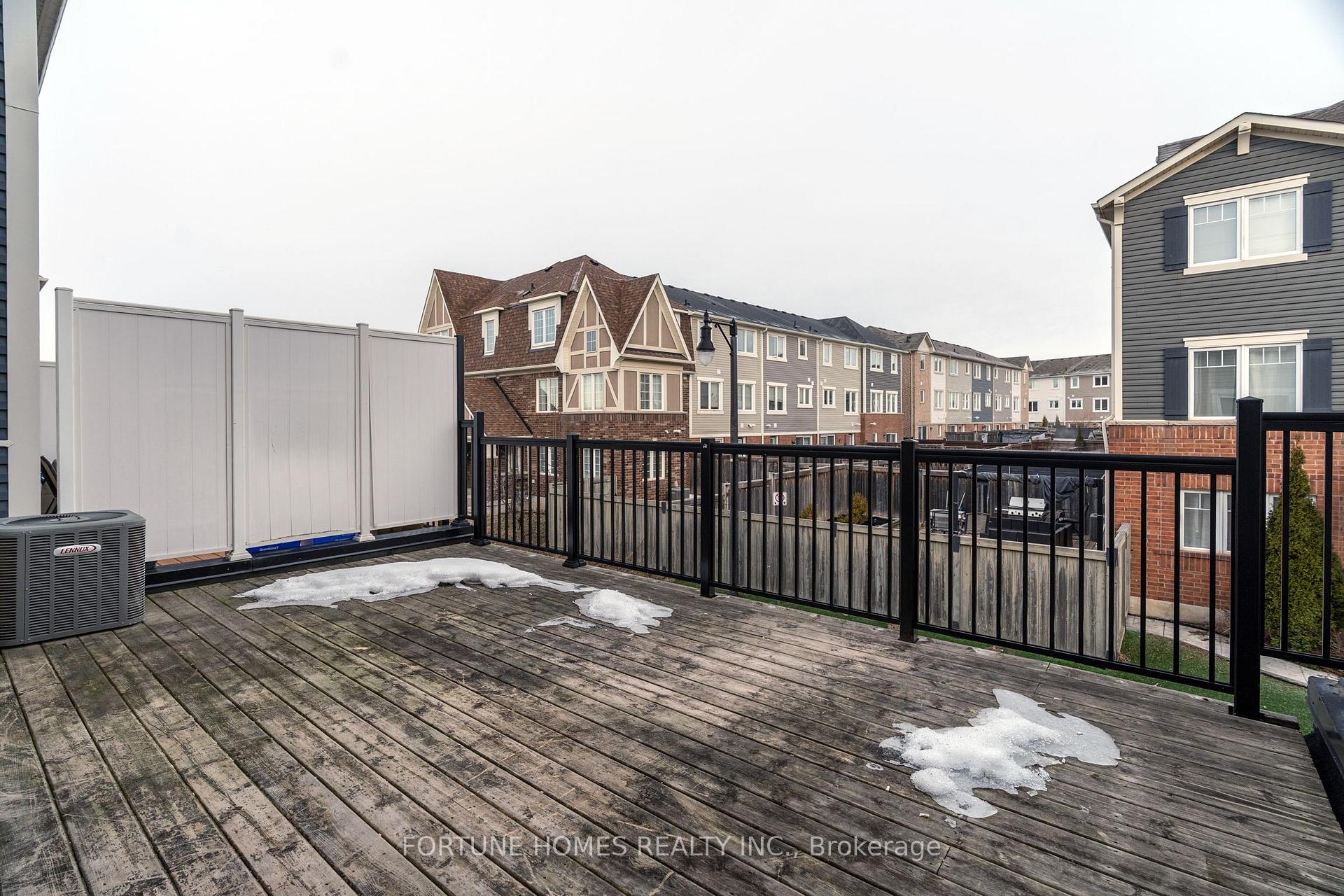 Photo 33 of 44 Ganton Heights, Brampton, Northwest Brampton — HOMEH