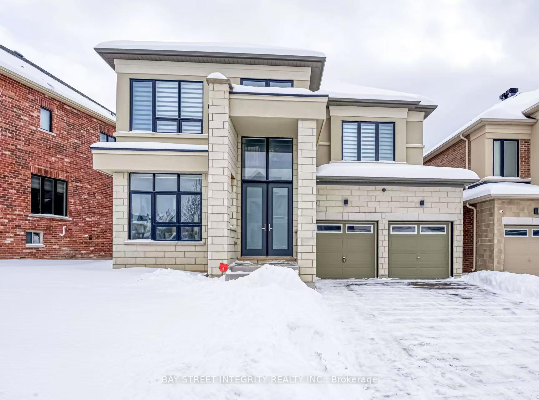 Photo 1 of 90 Crane Street, Aurora, Rural Aurora — HOMEH