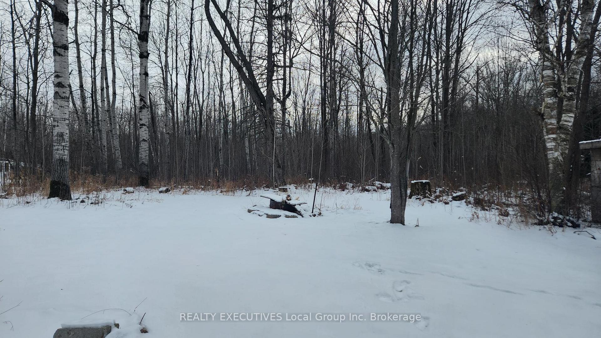Photo 6 of 1901 Highway 654 W, Callander — HOMEH
